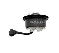 10033 Propulsion Motor Compatible For DJI Agras T40 T20P Agriculture Drone Accessories 10033/48KV Plant Protection UAV Repair Parts