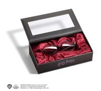 The Noble Collection Harry Potter Glasses