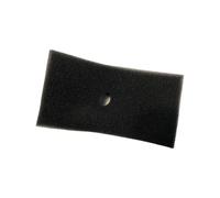 1004211 - Genuine Replacement Air Filter Element