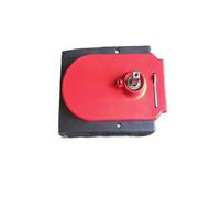 100464 Safety Switch, MGB-H-AA1A1-R for Industrial Equipment