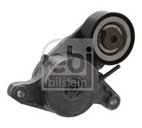 100512 BELT TENSIONER, V-RIBBED BELT FITS MINI MINI ONE D