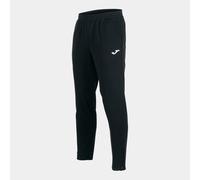100540 JOMA ELBA LONG PANTS - BLACK