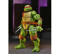 100628 Teenage Mutant Ninja Turtles Mirage Comics Raphael AF