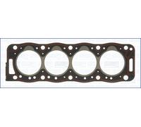 10066900 GASKET, CYLINDER HEAD AJUSA