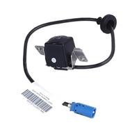 1006773-00-EAA 100677300EAA Car Rear View Reversing Camera For Tesla For Model S 85 2012-2016 2017 2018 Park Assist Camera