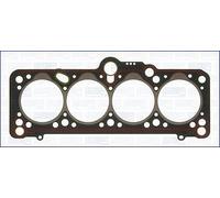 10068320 Ajusa Cylinder Head Gasket For VW 1Y AAZ 028103383AN 028103383AG