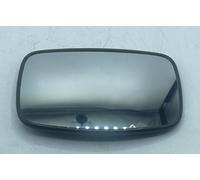 1007640 Right Mirror Glass Original Ford Fiesta MK3-4 Escort MK6-Classic OEM