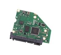 100774000 Desktop HDDs PCBs Board with Signals Integrity for Efficient Data Read Write Operations Hard Disk Repair Pcbs
