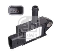 100854 SENSOR, EXHAUST PRESSURE FEBI BILSTEIN