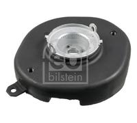 10087 FEBI BILSTEIN Suspension Strut Support Mount for RENAULT