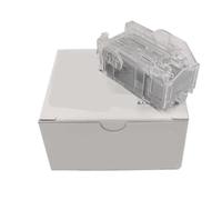 1008B001 Printer STAPLE P1 Fit For Canon Booklet Finisher A1 D1