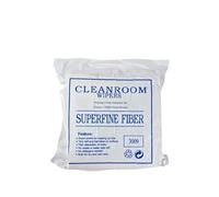 1009 3009 Compatible Cleanroom Wiper Non Dust Cloth For Industrial Cleaning Dust Free Paper Suitable For Format Printer Laser Head Lens Cleaning 6x6 Inch 9x9 Inch 4x4 Inch Sizes(3009 6 inch 100pcs)