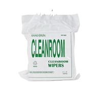 1009 3009 Compatible Cleanroom Wiper Non Dust Cloth For Industrial Cleaning Dust Free Paper Suitable For Format Printer Laser Head Lens Cleaning 6x6 Inch 9x9 Inch 4x4 Inch Sizes(1009 9inch 150pcs)