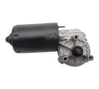 1009550011 1397220278 1 piece Front Windshield Wiper Motor