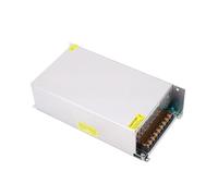 100A 1200W Power Supply Converter Constant Voltage Switching Power Supply Input AC110/220V Output 12V DC