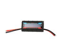 100A/150A RC Watt Meter Power Analyzer,High Precision Battery Voltage 150A
