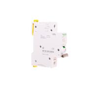 100A 1P iSW A9S65191 Acti9 Module Disconnect Switch