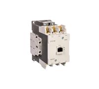 100A 3P 230V Power Contactors AC 2Z 2R CTX3 Contactors 416226