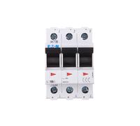 100A 3P IS-100/3 276284 Module Disconnect Switch