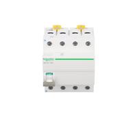 100A 4P Module Disconnector iSW-NA Acti9 A9S70790