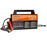 100A Battery Charger/Maintainer