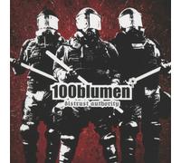 100blumen - distrust authority