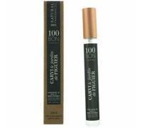 100BON Carvi & Jardin De Figuie Concentre Eau De Parfum 10ml