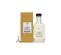 100BON Carvi & Jardin De Figuier Eau de Parfum 200ml Refill