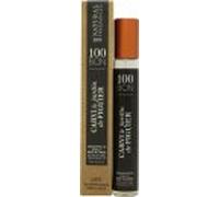 100 Bon Carvi Jardin Figuier Eau De Parfum 15ml