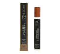 100BON Eau De The Gingembre Eau De Parfum 15ml