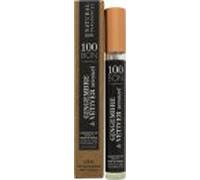 100BON Gingembre & Vétiver Sensuel Eau de Parfum Concentrate 10ml Spray