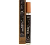 100BON Mimosa & Heliotrope Poudre Eau de Parfum Concentrate 10ml Spray