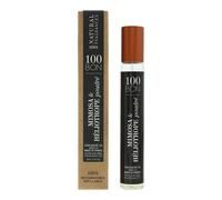 100BON Mimosa & Heliotrope Poudre Eau De Parfum Concentrate 15ml