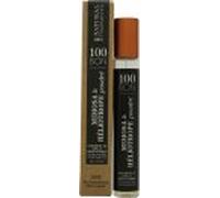 100 Bon Mimosa Heliotrope Poudre Refillable Eau De Parfum 15ml