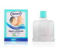 100BON Nenuco Agua De Colonia Fragancia Orignal 200ml