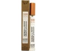 100BON Néroli & Petit Grain Printanier Eau de Parfum 10ml Spray