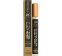 100BOn Néroli & Petit Grain Printanier Eau de Parfum Concentrate