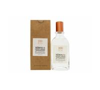 100Bon - Neroli & Petit Grain Printanier EDP (50ml)