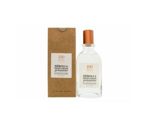 100Bon - Neroli & Petit Grain Printanier EDP (50ml)