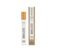 100 Bon Neroli Petit Grain Eau De Parfum 15ml