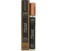 100BON Oud Wood & Amyris Eau de Parfum Concentrate