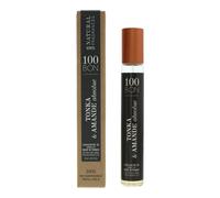 100Bon Unisex 100 Bon Tonka & Amande Absolue Eau De Parfum 15ml - NA - One Size