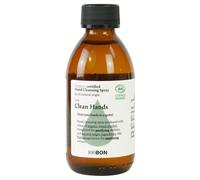 100BON Wellness-Aromatherapy Aroma-CareClean HandsHand Cleansing Spray