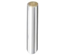 100cm /1 Roll Transparent Cake Surrounds The Edge Frame Chocolate Candy Baking Tool Mousse