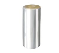 100cm /1 Roll Transparent Cake Surrounds The Edge Frame Chocolate Candy Baking Tool Mousse