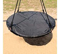 100cm/40" Round Swing Protective Cover Easy to Set Up