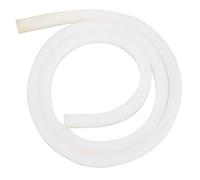 100cm Knitting Machine Sponge Bar Replacement for SK280 SK840 SK218 SK580