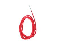 100CM Long Pure Cotton Wicks With Needle For Z Lighter & Most Petrol Lighters Replacement Repair Accessories