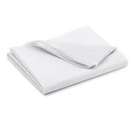 100cm Wide 3 Meters White Fusible Interfacing for Sewing Iron On Interfacing Lightweight Non Woven Single Sided for Sewing, Quilting, Crafting and Dress Making