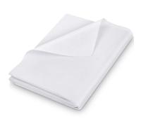 100cm Wide 4 Meters Fusible Interfacing for Sewing Iron on Interfacing Medium Weight Single Sided Interfacing Fabric Iron on Fusible Fleece for Bag Making Sewing Crafts Making Clothes